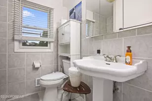 30 S Lakeview Dr, Jackson, NJ 08527 - Photo 23