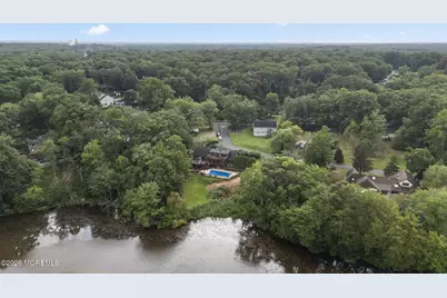 30 S Lakeview Drive, Jackson, NJ 08527 - Photo 47