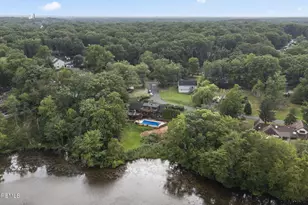 30 S Lakeview Dr, Jackson, NJ 08527 - Photo 47