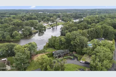 30 S Lakeview Drive, Jackson, NJ 08527 - Photo 45