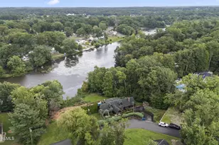 30 S Lakeview Dr, Jackson, NJ 08527 - Photo 45