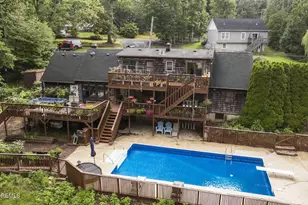 30 S Lakeview Dr, Jackson, NJ 08527 - Photo 41