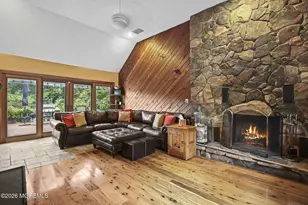 30 S Lakeview Dr, Jackson, NJ 08527 - Photo 9