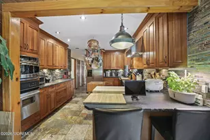 30 S Lakeview Dr, Jackson, NJ 08527 - Photo 17