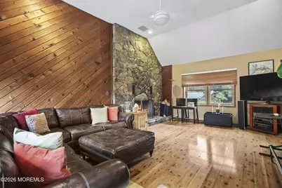 30 S Lakeview Drive, Jackson, NJ 08527 - Photo 9