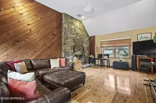 30 S Lakeview Dr, Jackson, NJ 08527 - Photo 9