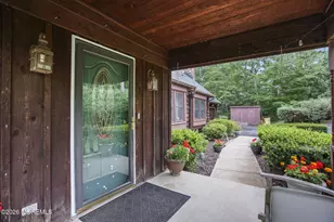 30 S Lakeview Dr, Jackson, NJ 08527 - Photo 5
