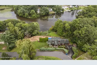 30 S Lakeview Drive, Jackson, NJ 08527 - Photo 37