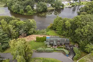 30 S Lakeview Dr, Jackson, NJ 08527 - Photo 37