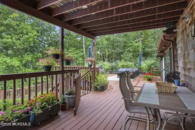 30 S Lakeview Drive, Jackson, NJ 08527 - Photo 35