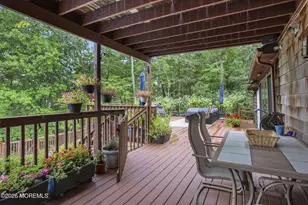 30 S Lakeview Dr, Jackson, NJ 08527 - Photo 35