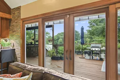 30 S Lakeview Drive, Jackson, NJ 08527 - Photo 11