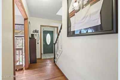 30 S Lakeview Drive, Jackson, NJ 08527 - Photo 7
