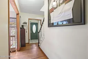 30 S Lakeview Dr, Jackson, NJ 08527 - Photo 7