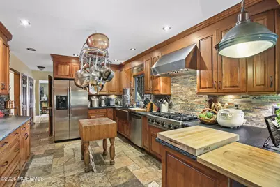 30 S Lakeview Drive, Jackson, NJ 08527 - Photo 15