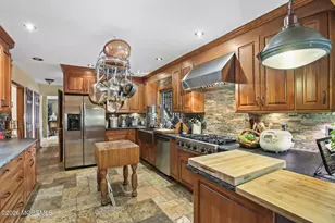 30 S Lakeview Dr, Jackson, NJ 08527 - Photo 15