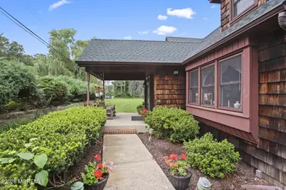 30 S Lakeview Drive, Jackson, NJ 08527 - Photo 3