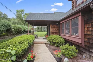 30 S Lakeview Dr, Jackson, NJ 08527 - Photo 3