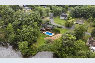 30 S Lakeview Drive, Jackson, NJ 08527 - Photo 55