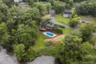 30 S Lakeview Dr, Jackson, NJ 08527 - Photo 55