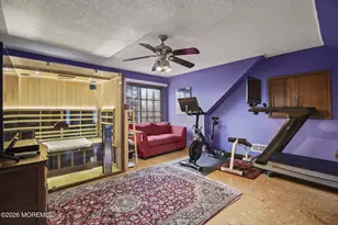 30 S Lakeview Dr, Jackson, NJ 08527 - Photo 27