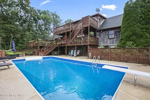 30 S Lakeview Dr, Jackson, NJ 08527 - Photo 31