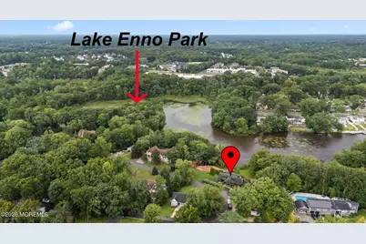 30 S Lakeview Drive, Jackson, NJ 08527 - Photo 55