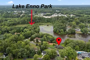 30 S Lakeview Dr, Jackson, NJ 08527 - Photo 55