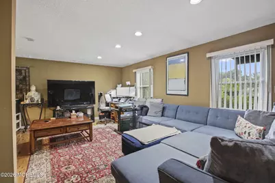 30 S Lakeview Drive, Jackson, NJ 08527 - Photo 21