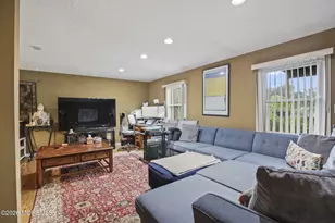 30 S Lakeview Dr, Jackson, NJ 08527 - Photo 21