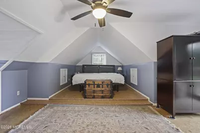 30 S Lakeview Drive, Jackson, NJ 08527 - Photo 27
