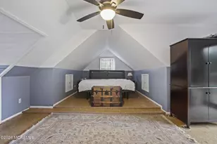 30 S Lakeview Dr, Jackson, NJ 08527 - Photo 27