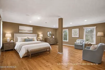 30 S Lakeview Drive, Jackson, NJ 08527 - Photo 21