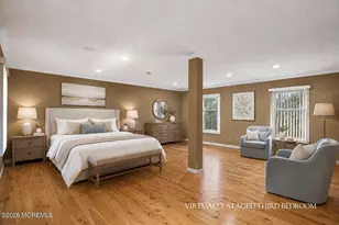 30 S Lakeview Dr, Jackson, NJ 08527 - Photo 21