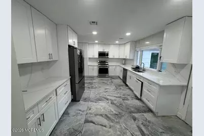 224 Howard Avenue, Long Branch, NJ 07740 - Photo 5