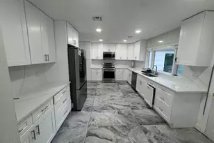 224 Howard Ave, Long Branch, NJ 07740 - Photo 5