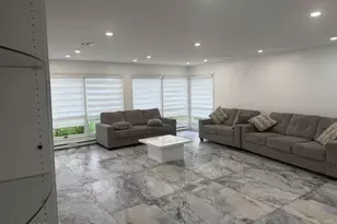 224 Howard Ave, Long Branch, NJ 07740 - Photo 3