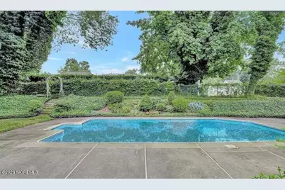 224 Howard Avenue, Long Branch, NJ 07740 - Photo 25