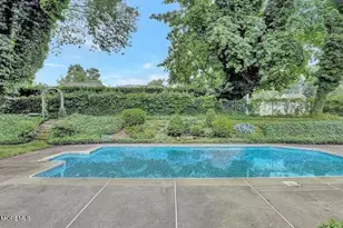 224 Howard Ave, Long Branch, NJ 07740 - Photo 25