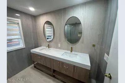 224 Howard Avenue, Long Branch, NJ 07740 - Photo 7