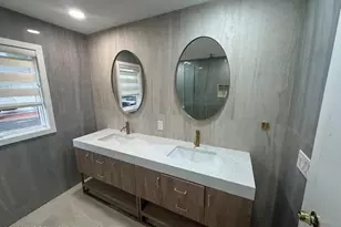 224 Howard Ave, Long Branch, NJ 07740 - Photo 7