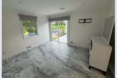224 Howard Avenue, Long Branch, NJ 07740 - Photo 15