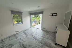 224 Howard Ave, Long Branch, NJ 07740 - Photo 15