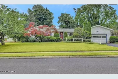 224 Howard Avenue, Long Branch, NJ 07740 - Photo 1