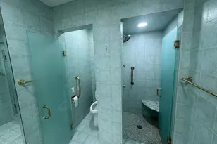 224 Howard Ave, Long Branch, NJ 07740 - Photo 19