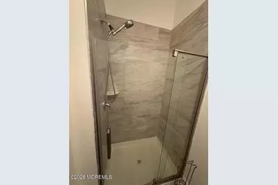 224 Howard Avenue, Long Branch, NJ 07740 - Photo 9