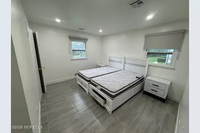 224 Howard Avenue, Long Branch, NJ 07740 - Photo 13