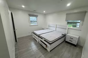 224 Howard Ave, Long Branch, NJ 07740 - Photo 13