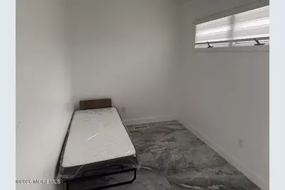 224 Howard Avenue, Long Branch, NJ 07740 - Photo 17