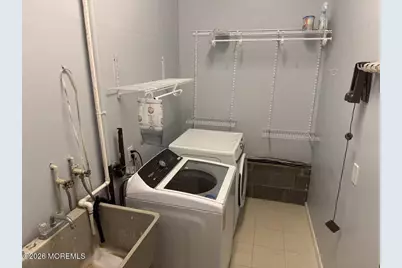 224 Howard Avenue, Long Branch, NJ 07740 - Photo 23